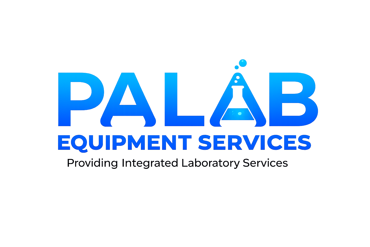 Palab Equipment Service (PES) | Laboratory Solutions in Ghana